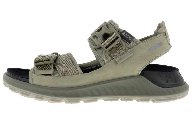 ecco/爱步 Ecco Exowrap 2