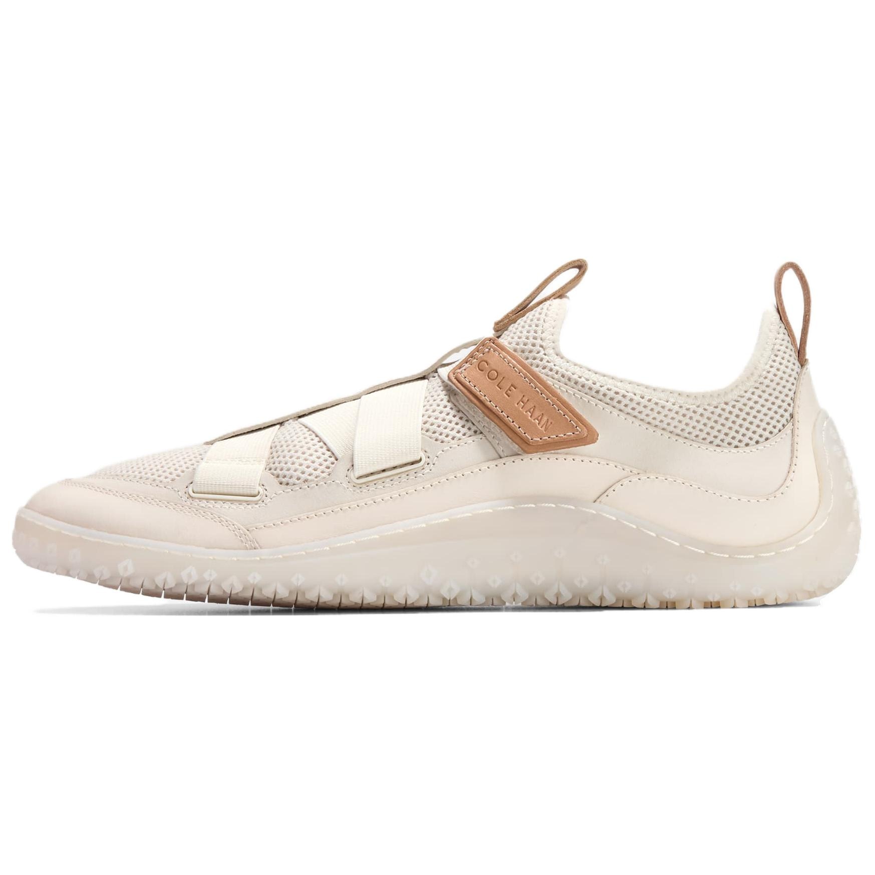 COLE HAAN/歌涵 COLE HAAN BOATING