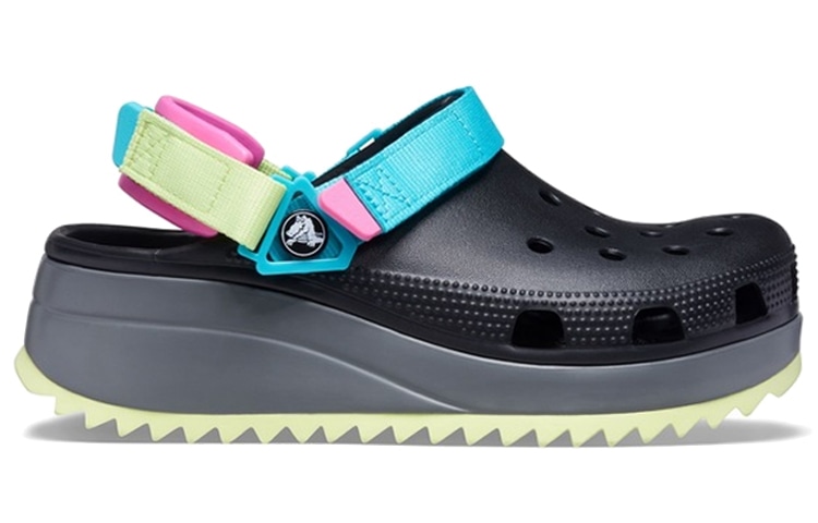 Crocs Classic clog — фото 1