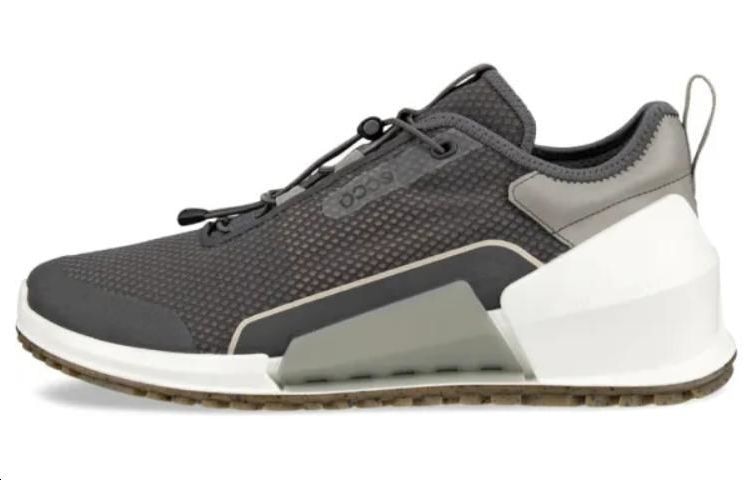ecco/爱步 Ecco Biom 2.0