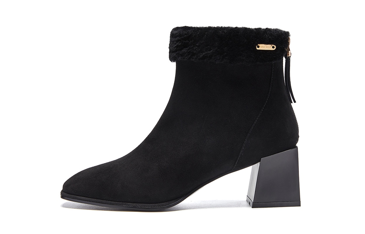 NINE WEST/玖熙 NINE WEST