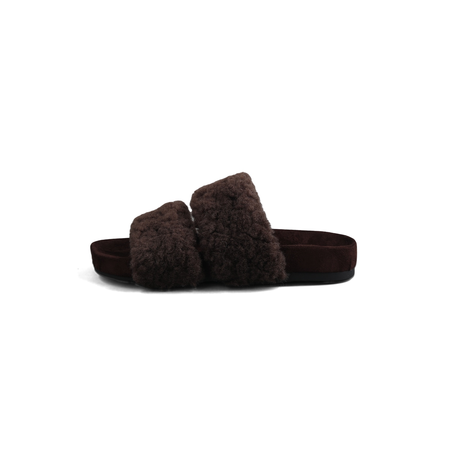 DOLIN COLLECTION