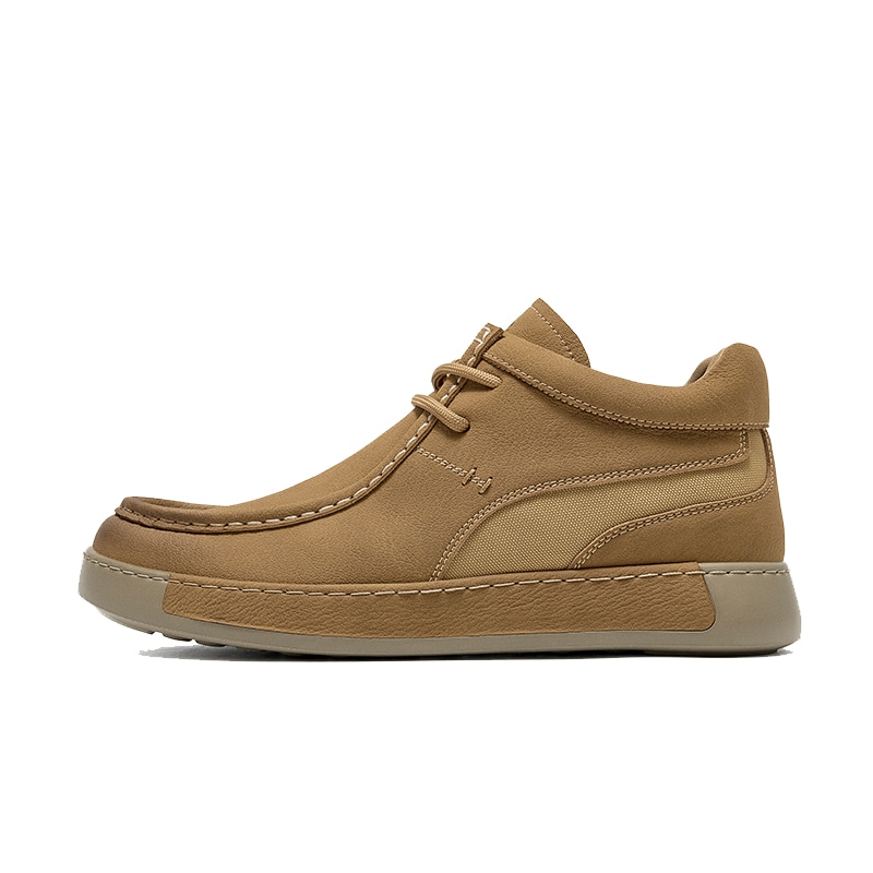 U.S. POLO ASSN.