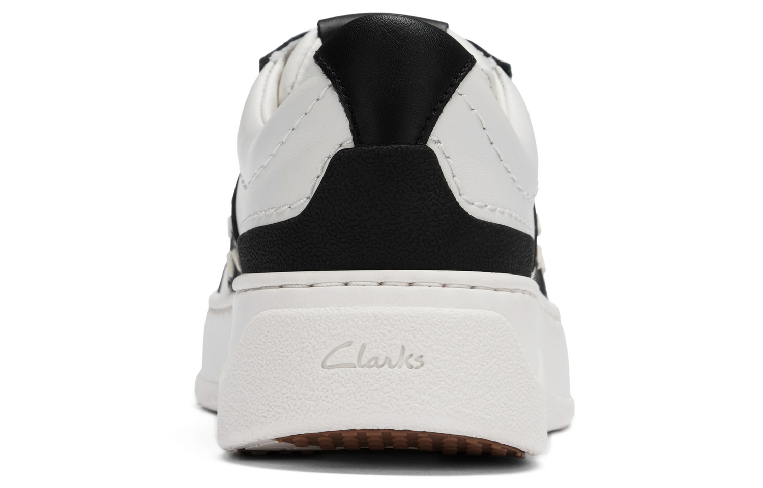 Clarks Кроссовки (Арт. 261782314) — фото 3