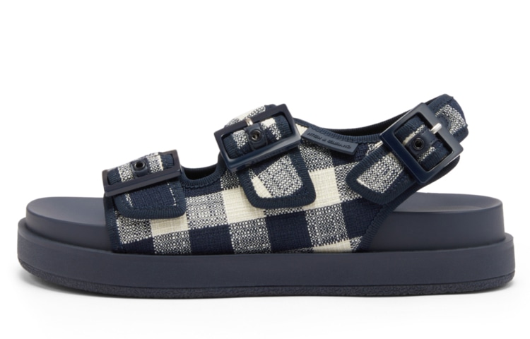 CHARLES&KEITH CHARLESKEITH