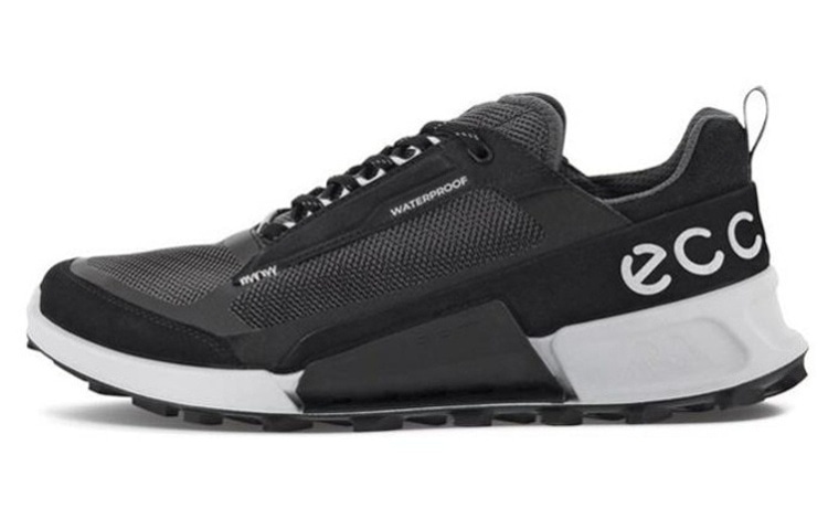 ecco/爱步 Ecco
