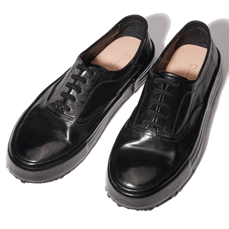 Dreambox Vibram x Dreambox — фото 3