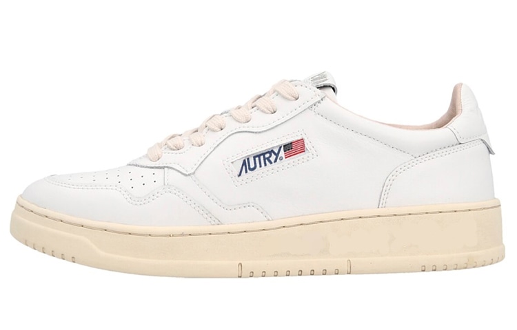 AUTRY