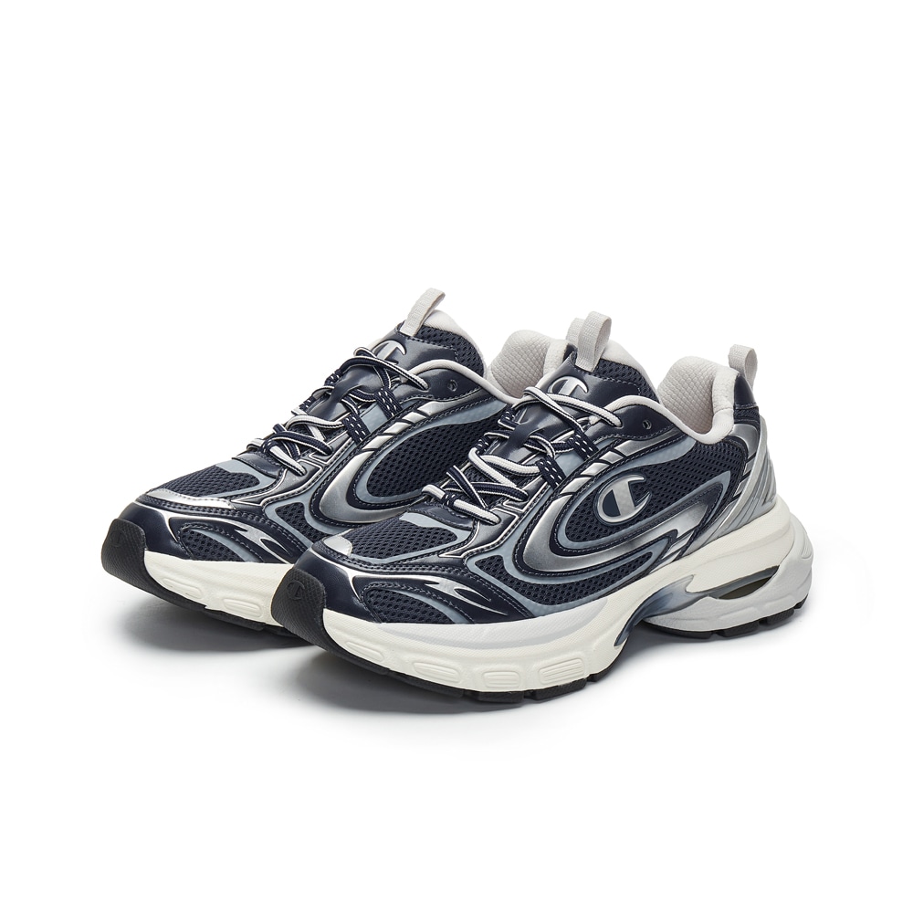Champion S-wave — фото 2