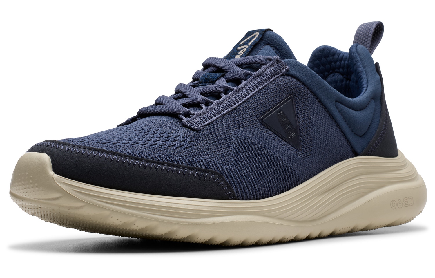 Clarks Lt360 Lo — фото 1