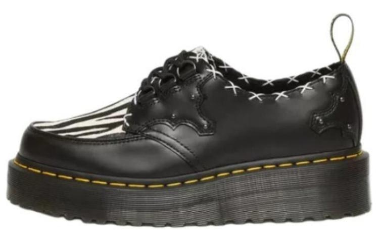DR.MARTENS Dr. Martens