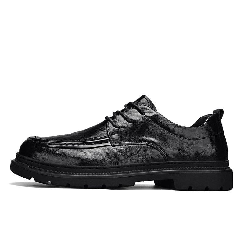 U.S. POLO ASSN.