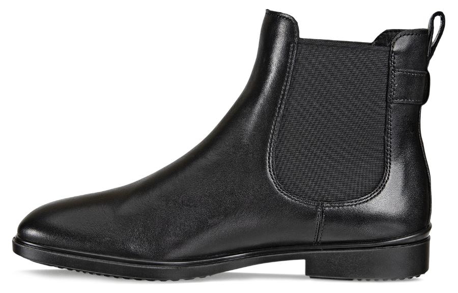 ecco/爱步 ecco 1.5cm