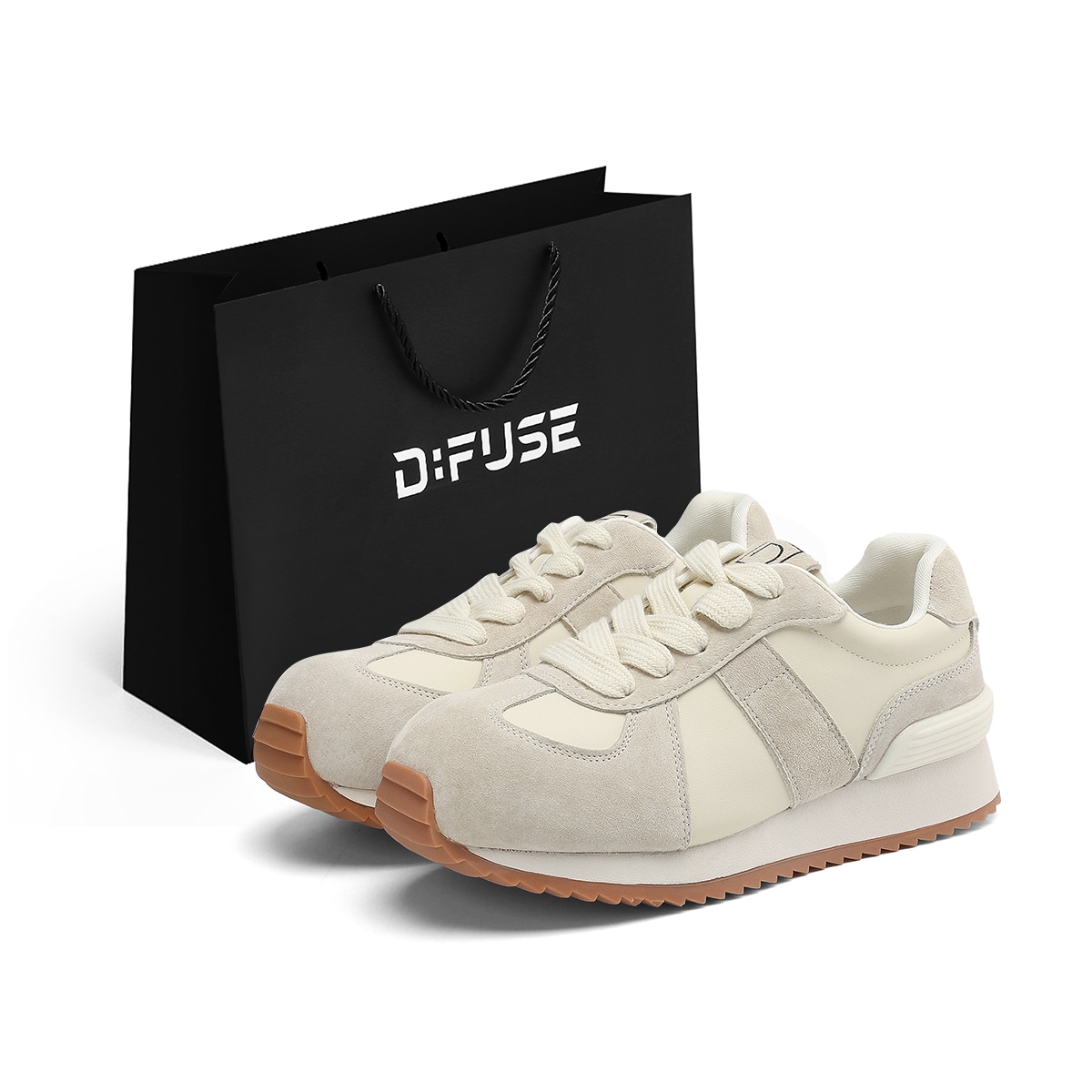 D:FUSE SCANDINAVIA DFUSE SCANDINAVIA