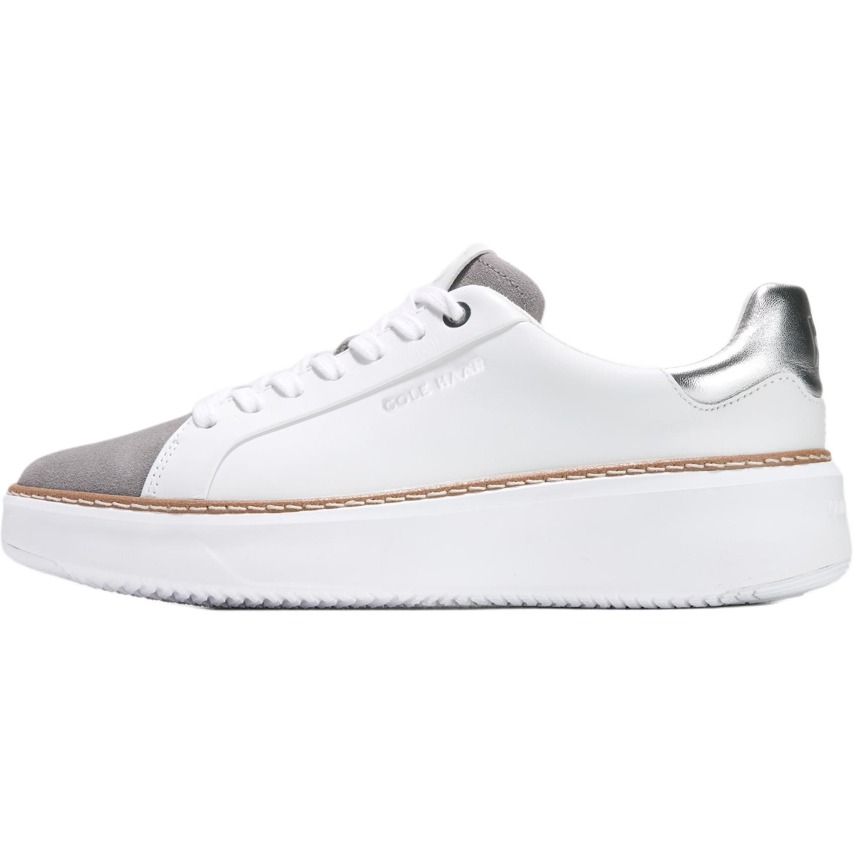 COLE HAAN/歌涵 COLE HAAN SPORT