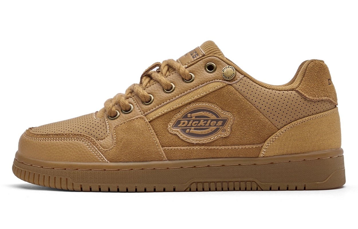 Dickies