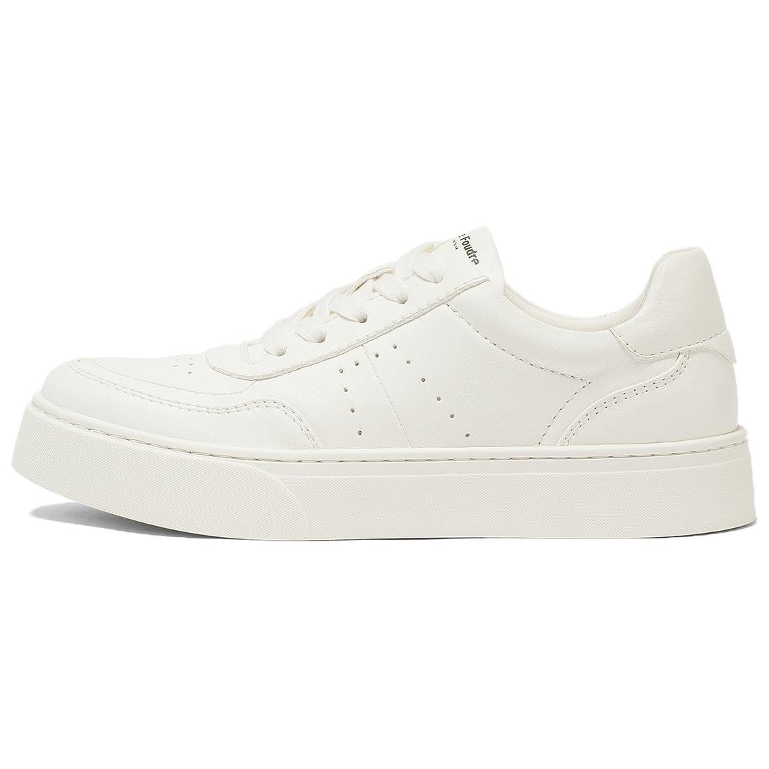 Coup De Foudre 3cm