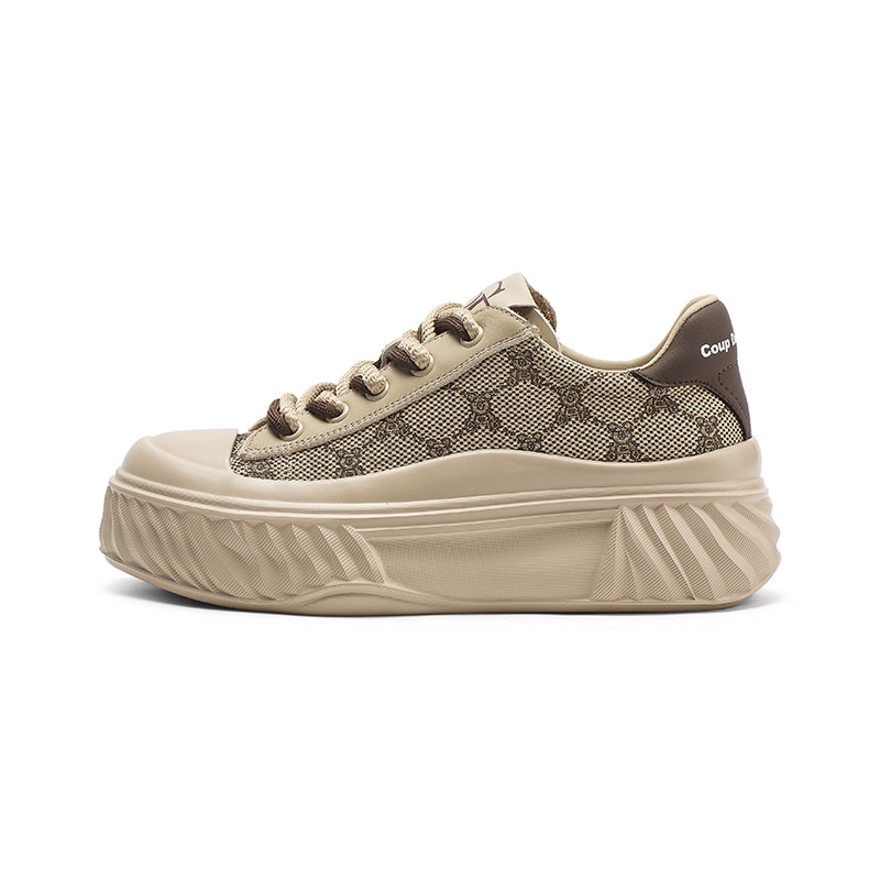 Coup De Foudre 5cm