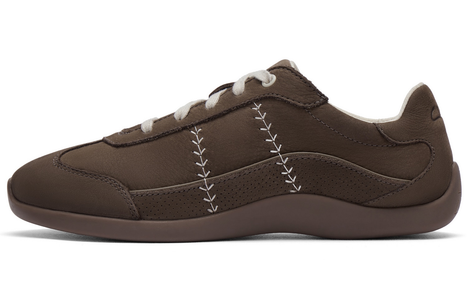 Clarks