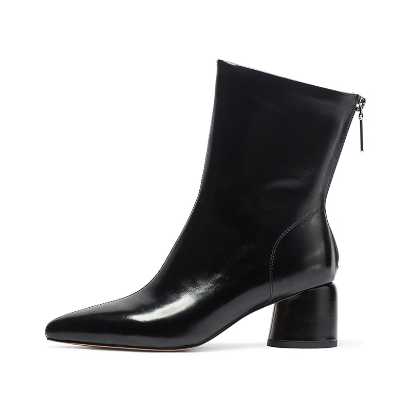 Coup De Foudre 5.5cm