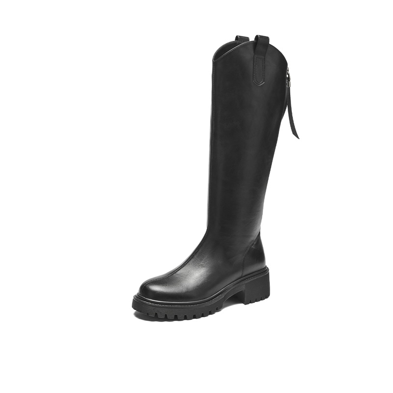 戈美其 GEMEIQ GEMEIQ 5cm
