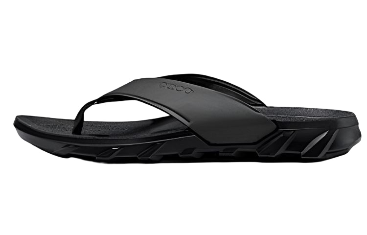 ecco/爱步 ecco