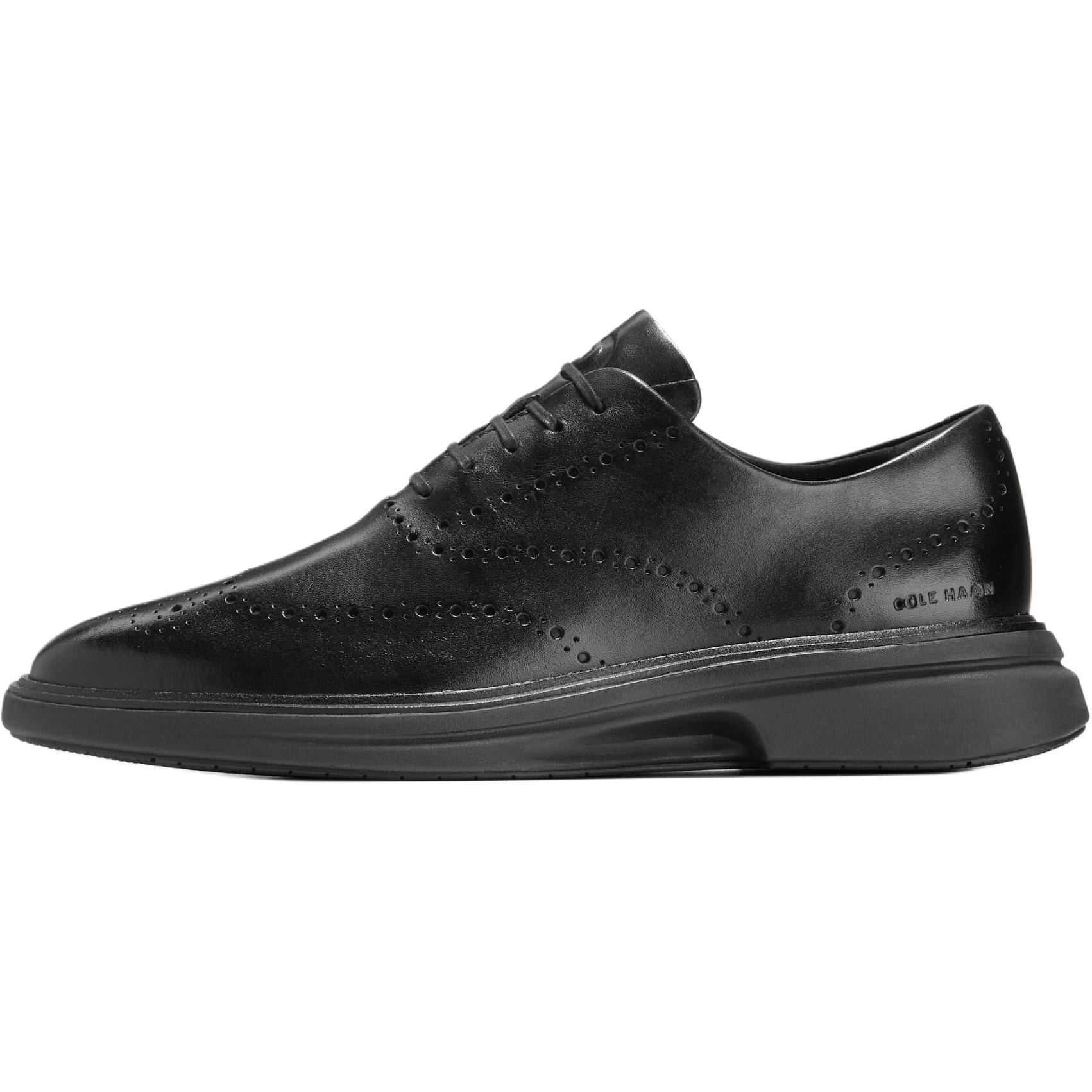 COLE HAAN/歌涵 COLE HAAN