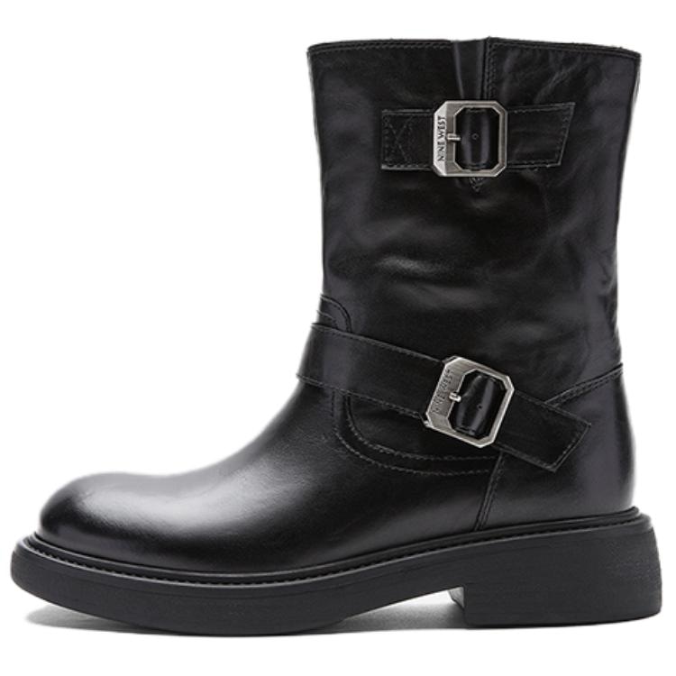 NINE WEST/玖熙 NINE WEST 4cm