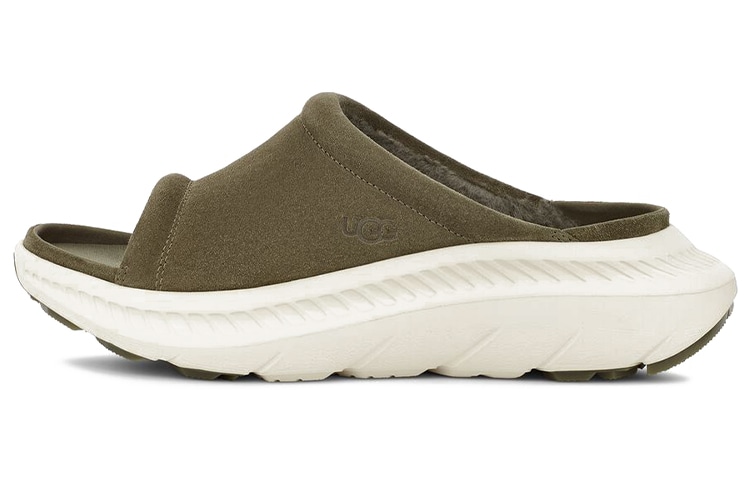UGG CA805 Green