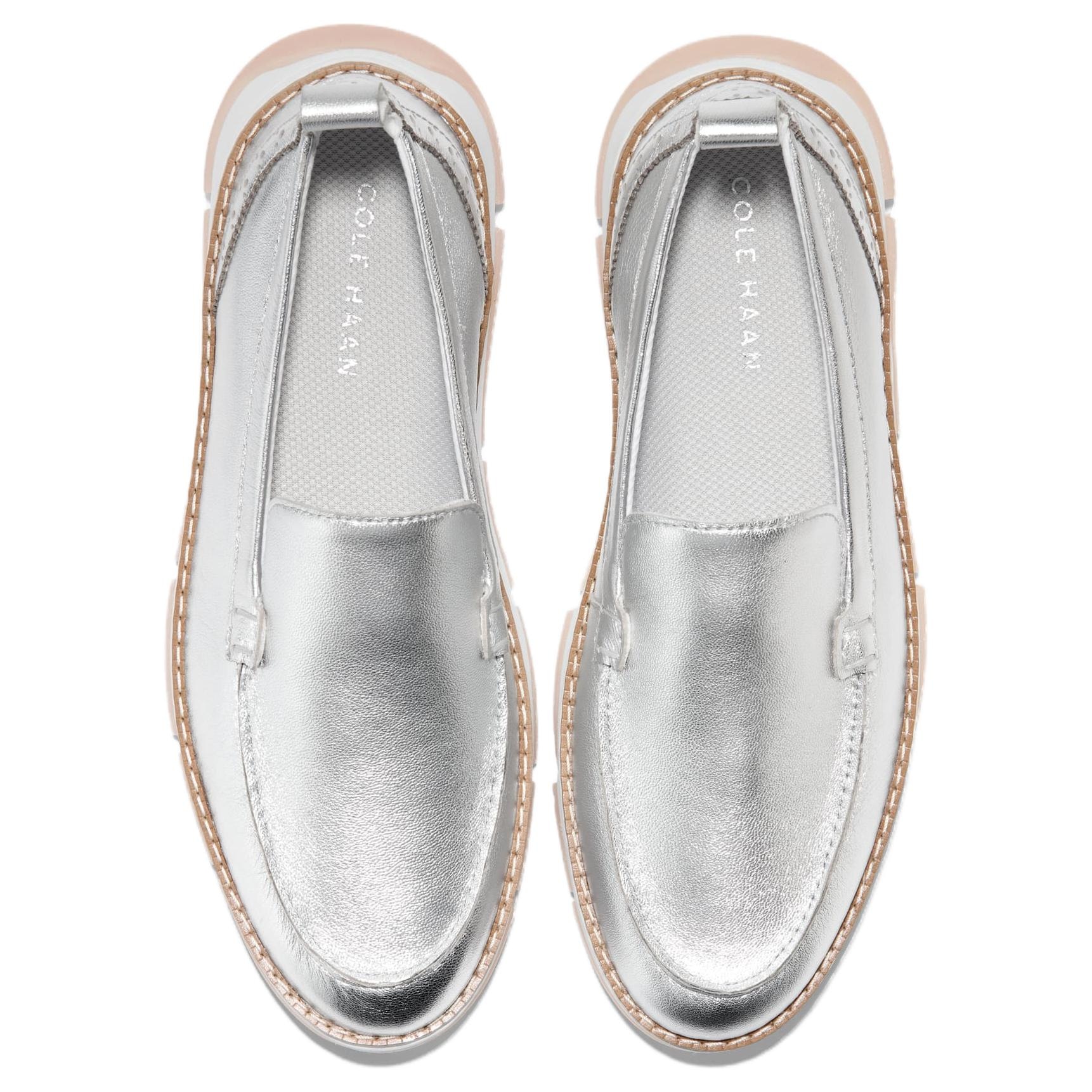 Cole Haan ZEROGRAND — фото 5