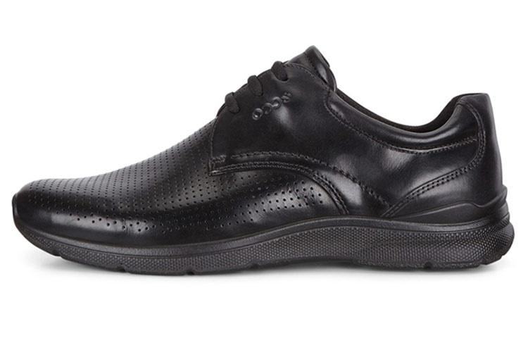 ecco/爱步 ecco