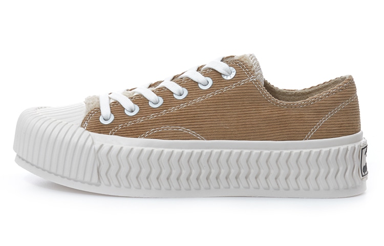 EXCELSIOR LITE STEP