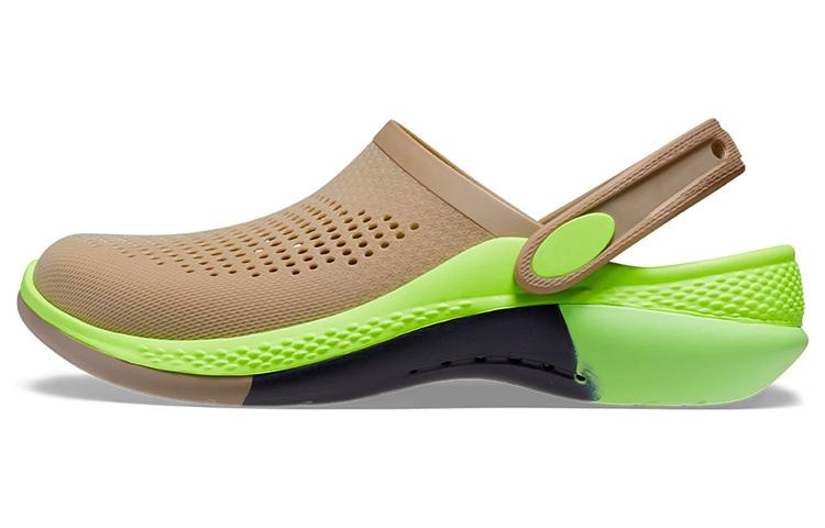 Crocs LiteRide 360