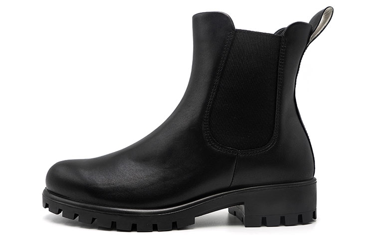 ecco/爱步 Ecco Modtray