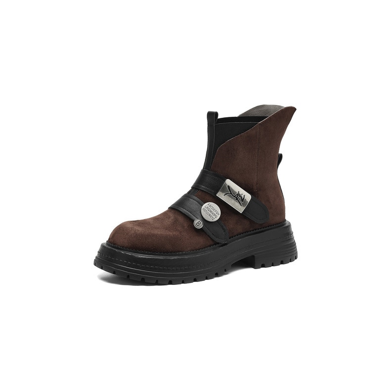 Yeezyy Reezy