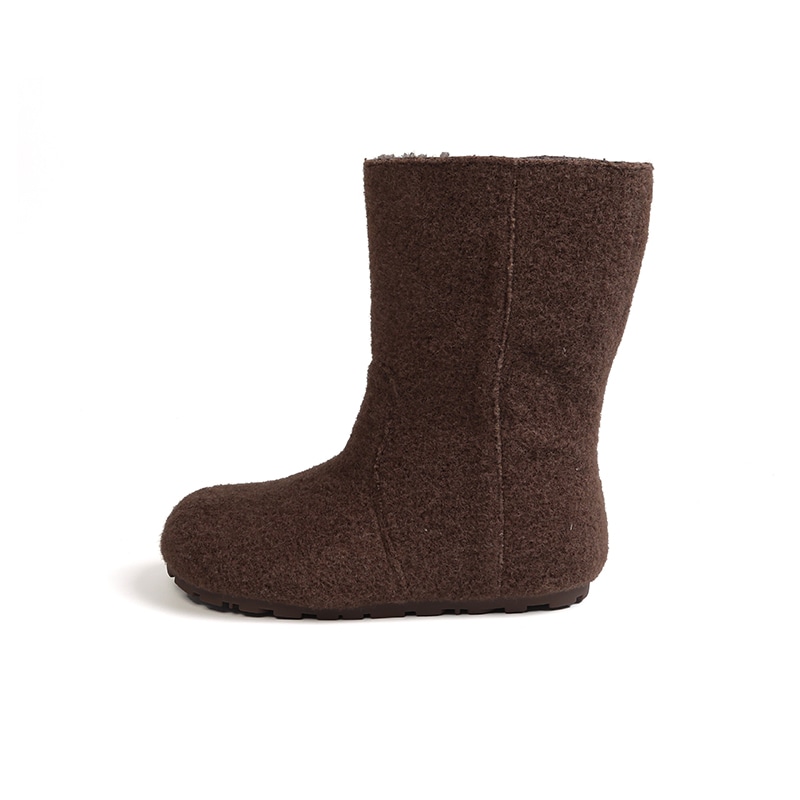 Dolin Collection Ботинки (Арт. DL/311-6) — фото 2