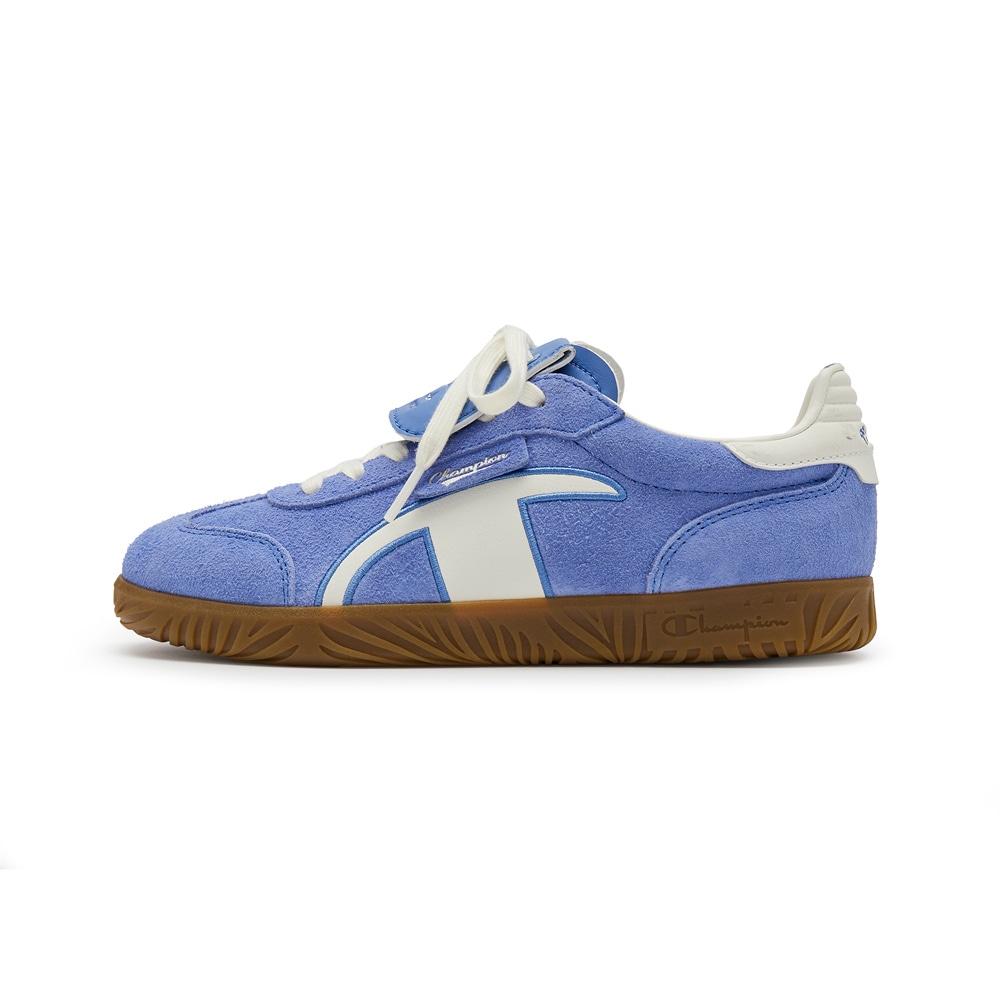 Champion Essentials Champ T-trainer