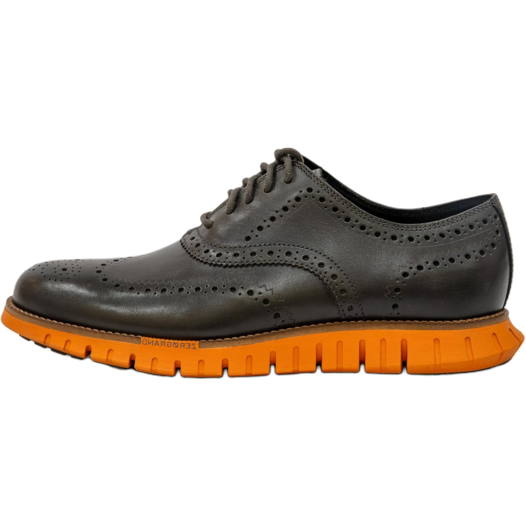COLE HAAN/歌涵 COLE HAAN