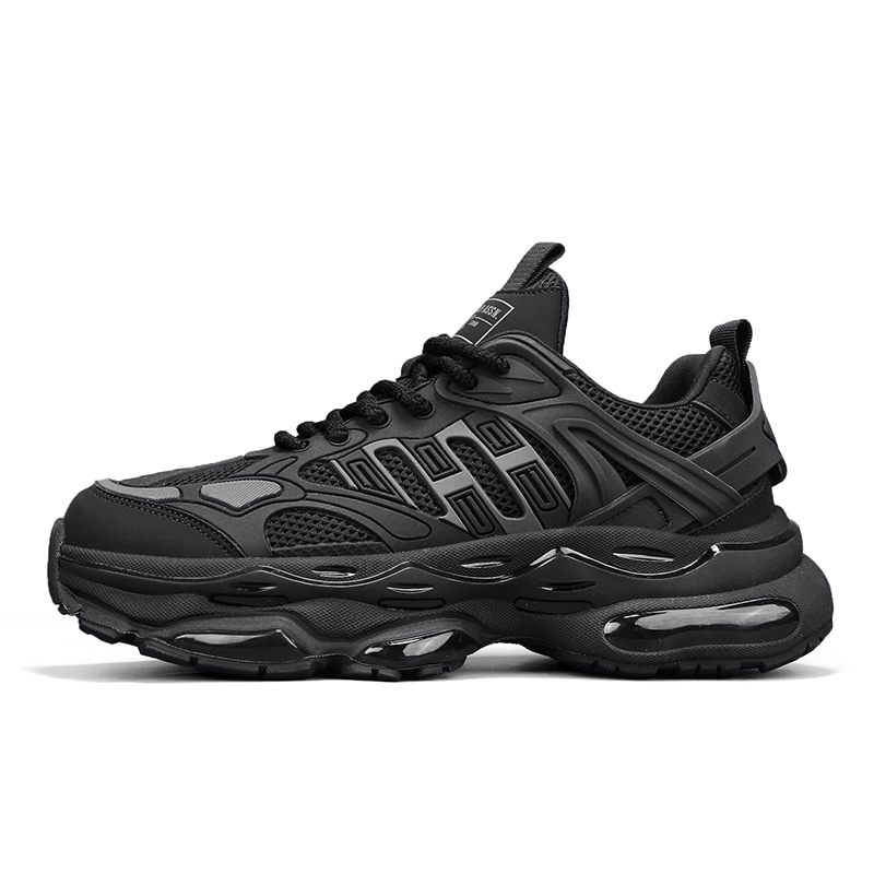 U.S. POLO ASSN.