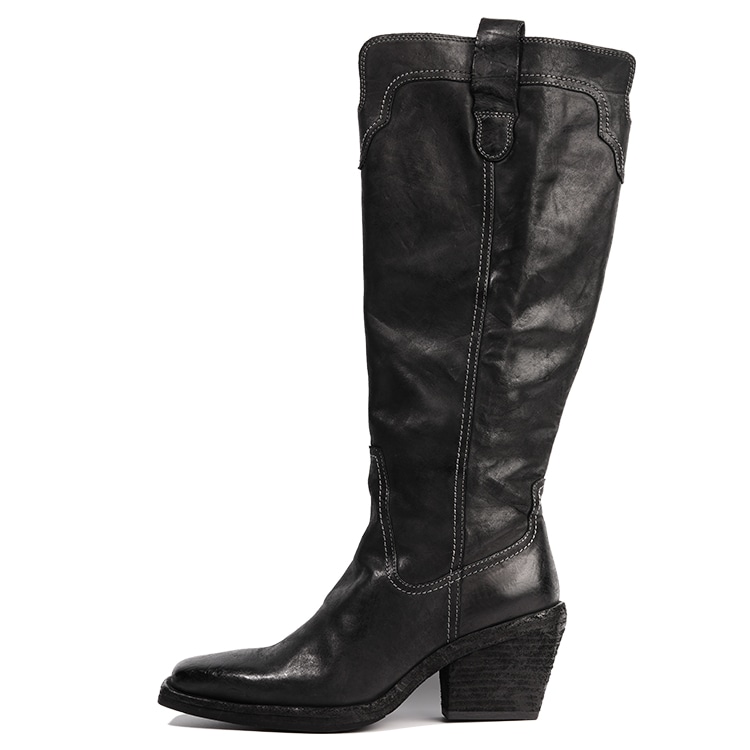 dreambox 7cm