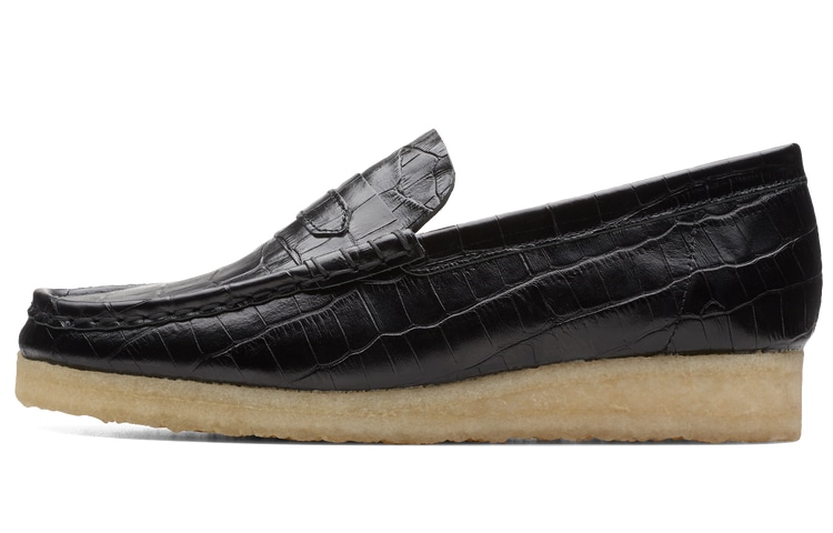 Clarks Originals
