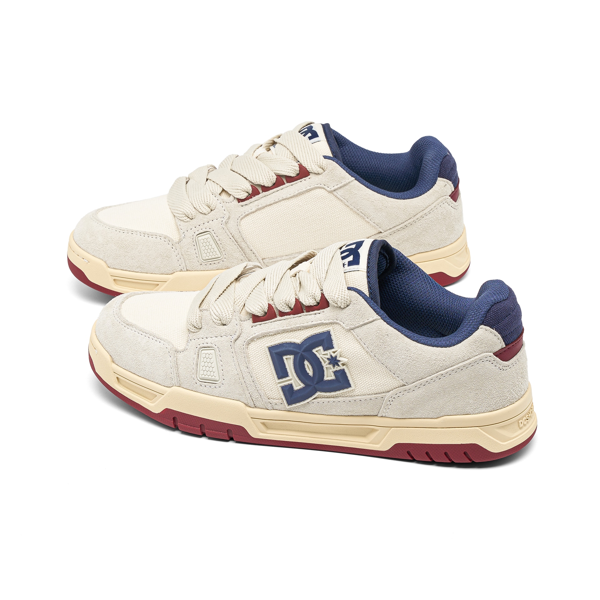 Dcshoes DC Shoes Astra Cas — фото 4