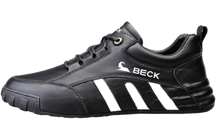 公羊 BECK Gongyang BECK