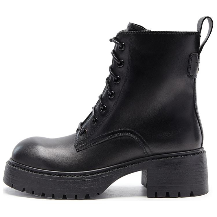 NINE WEST/玖熙 NINE WEST 5.8cm