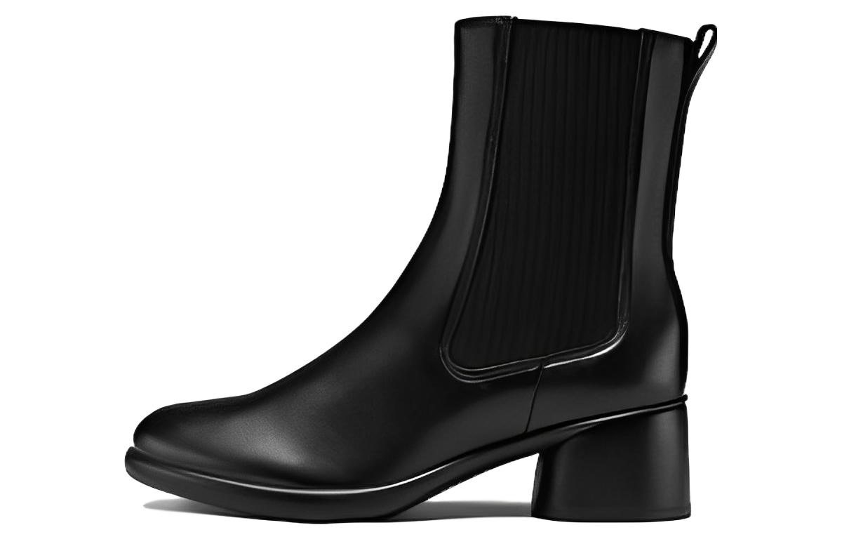 ecco/爱步 ecco 5cm