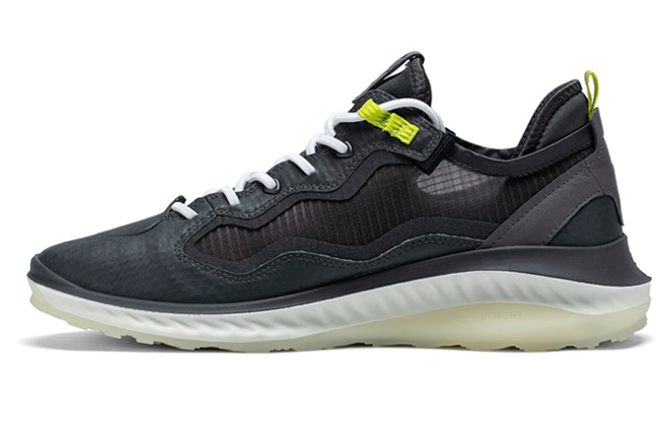 ecco/爱步 ecco 360
