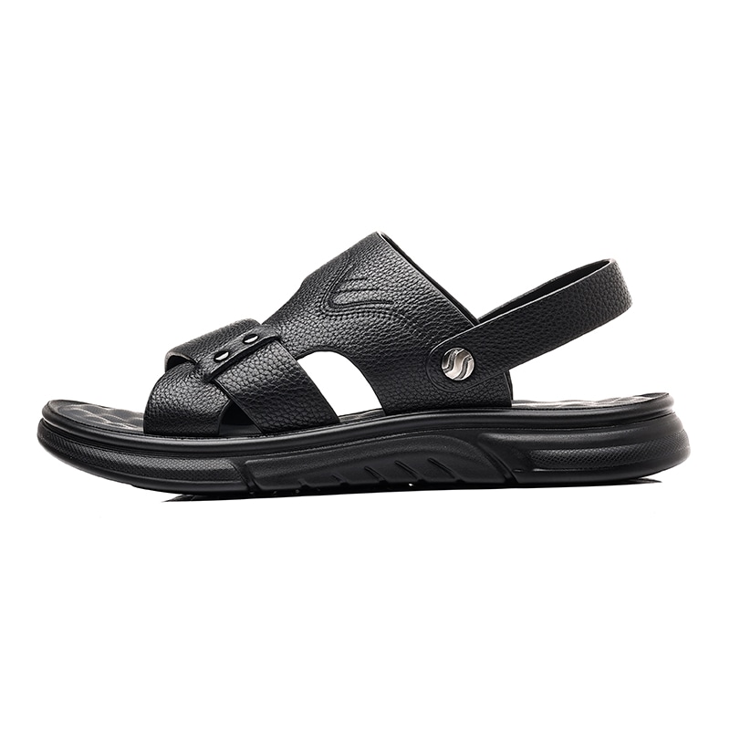 EGCHI宜驰 EGCHI Sandals