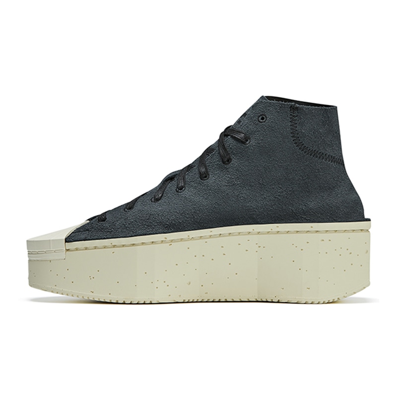 Кроссовки Y-3