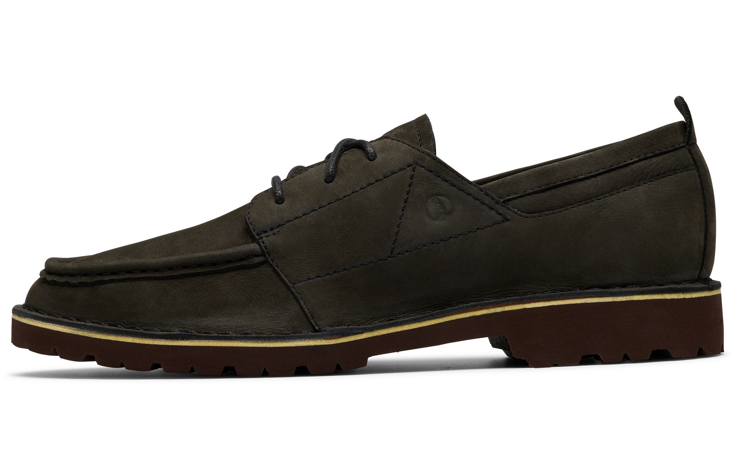 Clarks ClassyStep