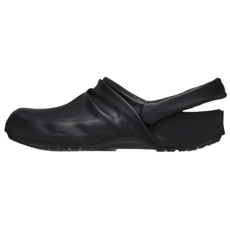 Jean Paul Gaultier x Crocs Classic clog